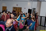 PAYAL_WEDDING-tr Image_0310